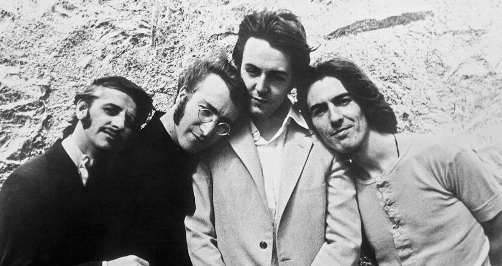 Hoy se sabe que si hay un verdadero culpable de la separación de la banda no fueron ellos mismos ni sus esposas. Fueron los conflictos comerciales que se produjeron durante 1969, cuando el grupo se peleó por quién sería su mánager.