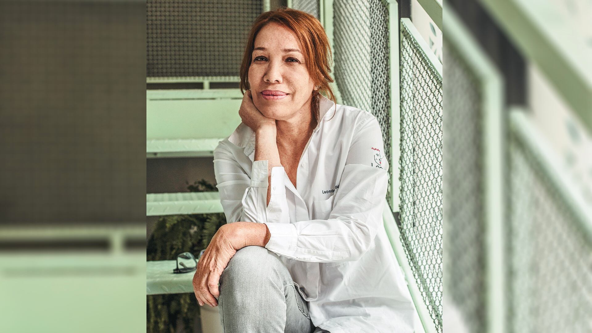 NO USAR, USO EXCLUSIVO MEJOR COLOMBIA, Especial Mejor Colombia, Gastronomía Colombiana