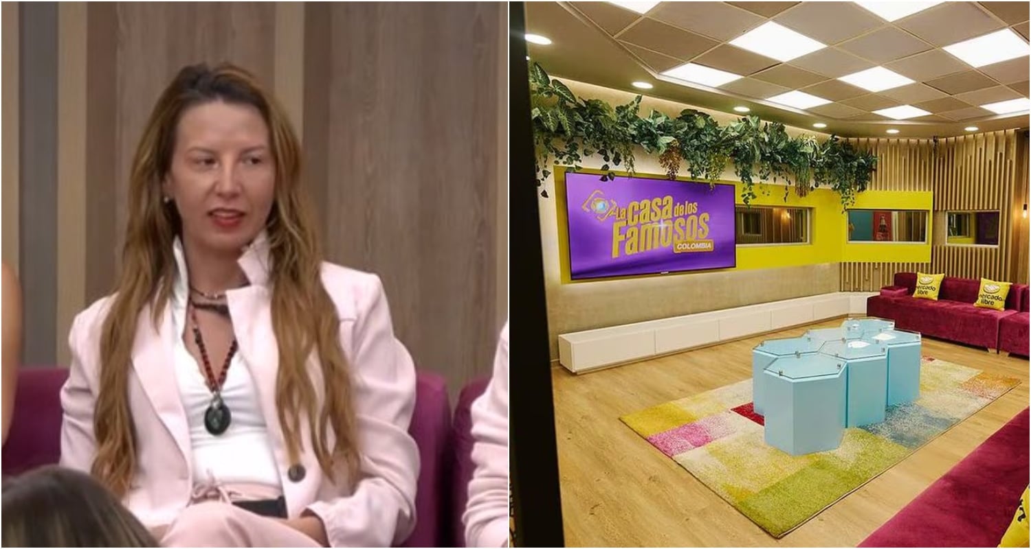 Foto: Captura de pantalla / X