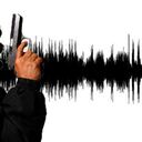 La docente denunció las amenazas en su contra.