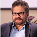 Duros cuestionamientos de la Congresista María Fernanda Cabal a los acecamientos del Gobierno del Presidente Gustavo Petro con las disidencias de las Farc.