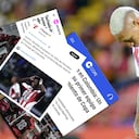 Junior de Barranquilla cayó eliminado en la fase 1B de la Copa BetPlay 2026.