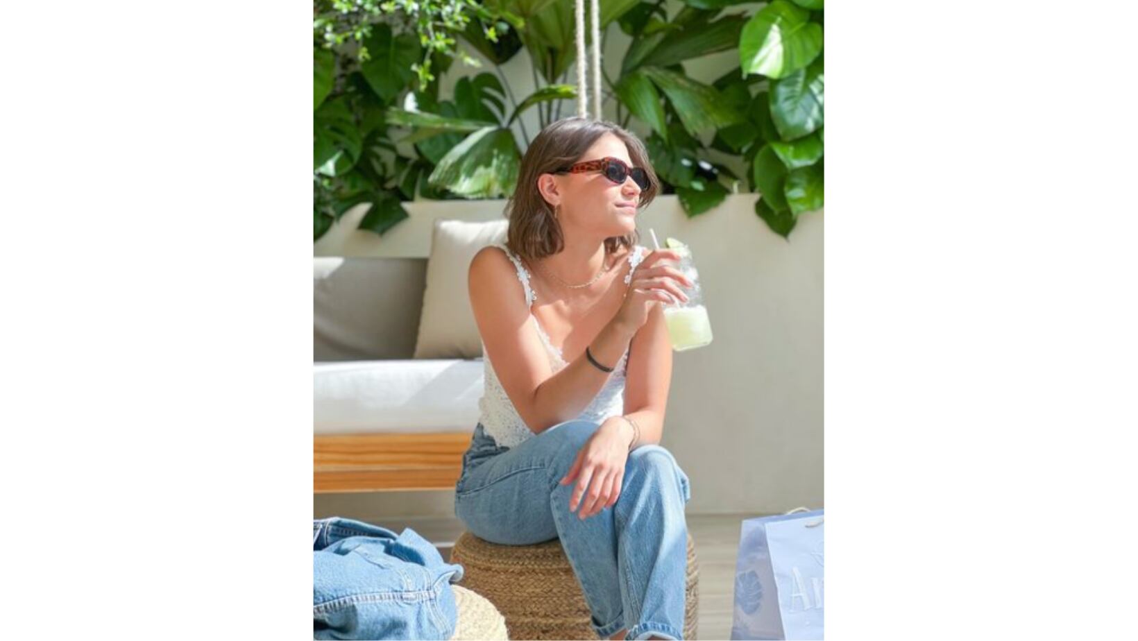 Los jugos más exóticos del Amazonas