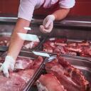 Desde este martes expendedores para la venta de carne en Barrancabermeja.