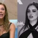 Martha Isabel Bolaños y La Segura en La casa de los famosos Colombia