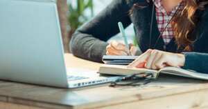 GETTY IMAGES - Carla Forcada dijo que se sintió discriminada después de recibir un rechazo laboral por no ser hombre.