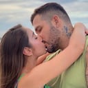 Paola Jara y Jessi Uribe