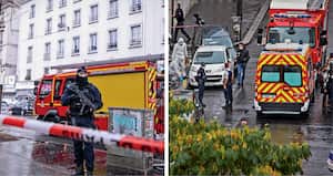 En contraste con el terrorismo de hace unos años, los ataques recientes son a pequeña escala y más difíciles de detectar para las autoridades.