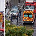 En contraste con el terrorismo de hace unos años, los ataques recientes son a pequeña escala y más difíciles de detectar para las autoridades.