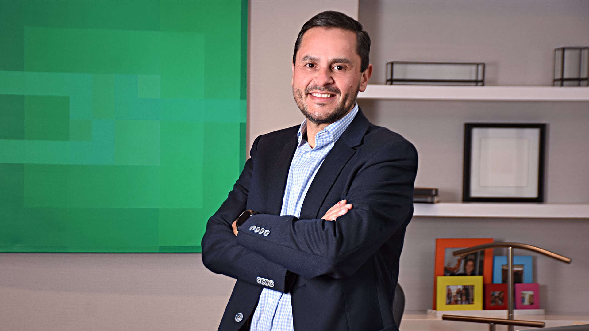 NO USAR, USO EXCLUSIVO MEJOR COLOMBIA, Especial Construcción, Seguros Bolivar