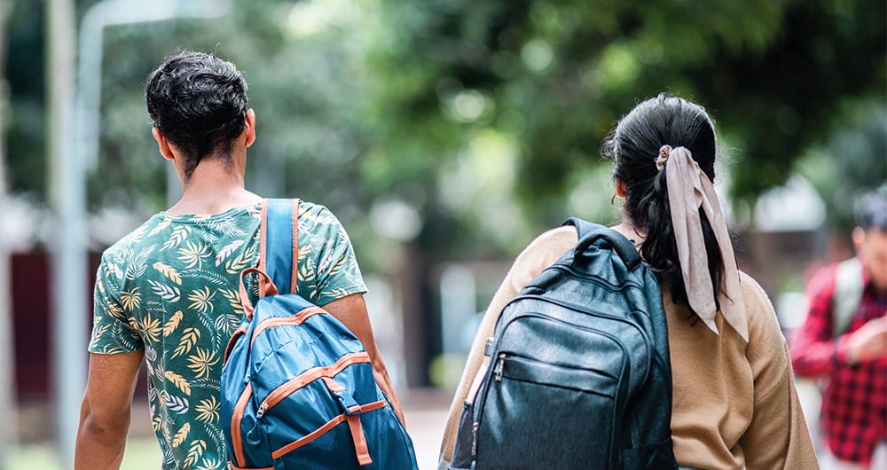 La iniciativa de Renta Joven enfrenta una crisis histórica.