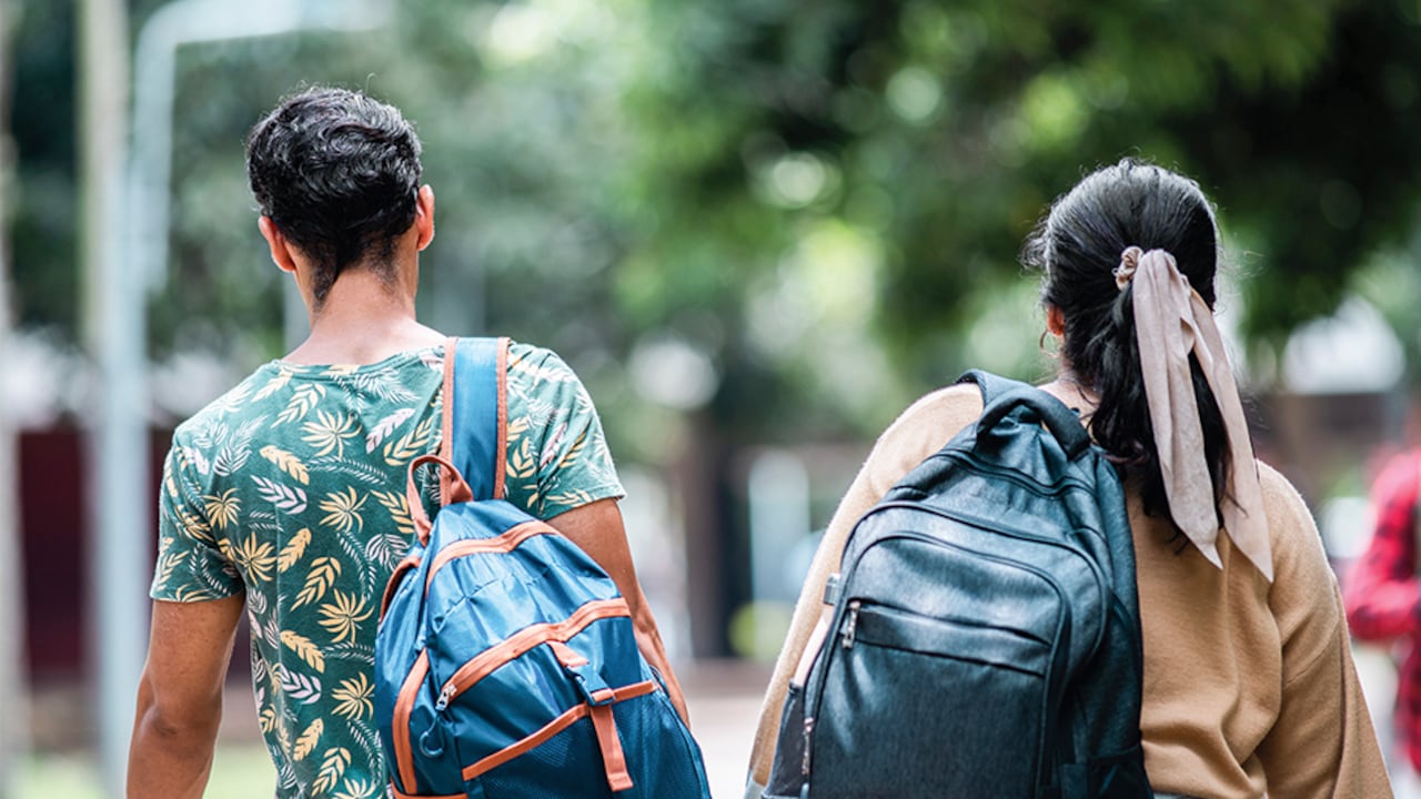 Prosperidad Social anunció la entrega de un nuevo ciclo del subsidio.