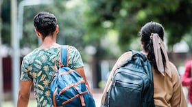 Miles de personas podrían perder los pagos realizados.