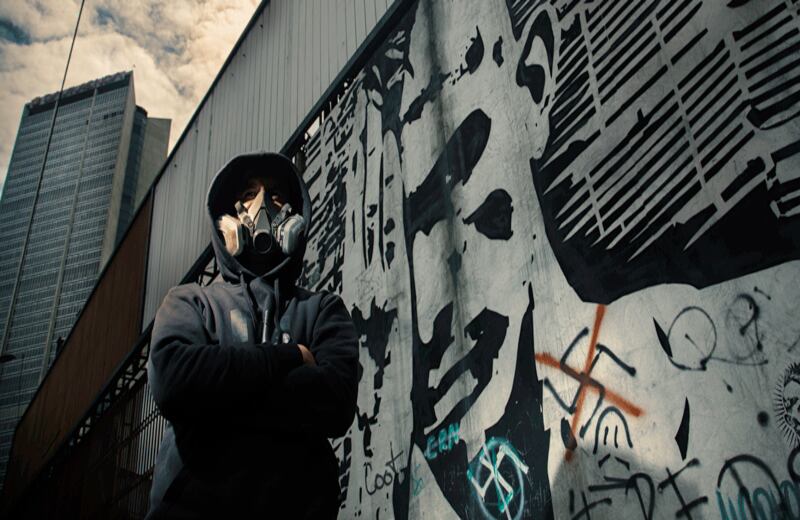 Fotografía: Ana Vallejo / SEMANA