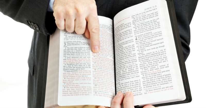 ¿Qué dice la Biblia sobre el diezmo y las ofrendas?