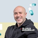 Riesgos de los IBP- Educando Conciencia con Carlos Jaramillo