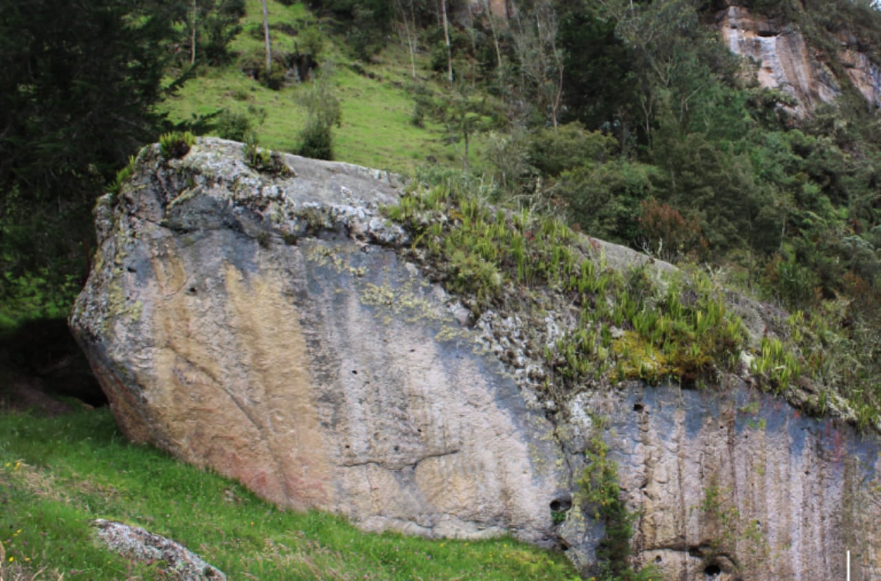 Viracachá