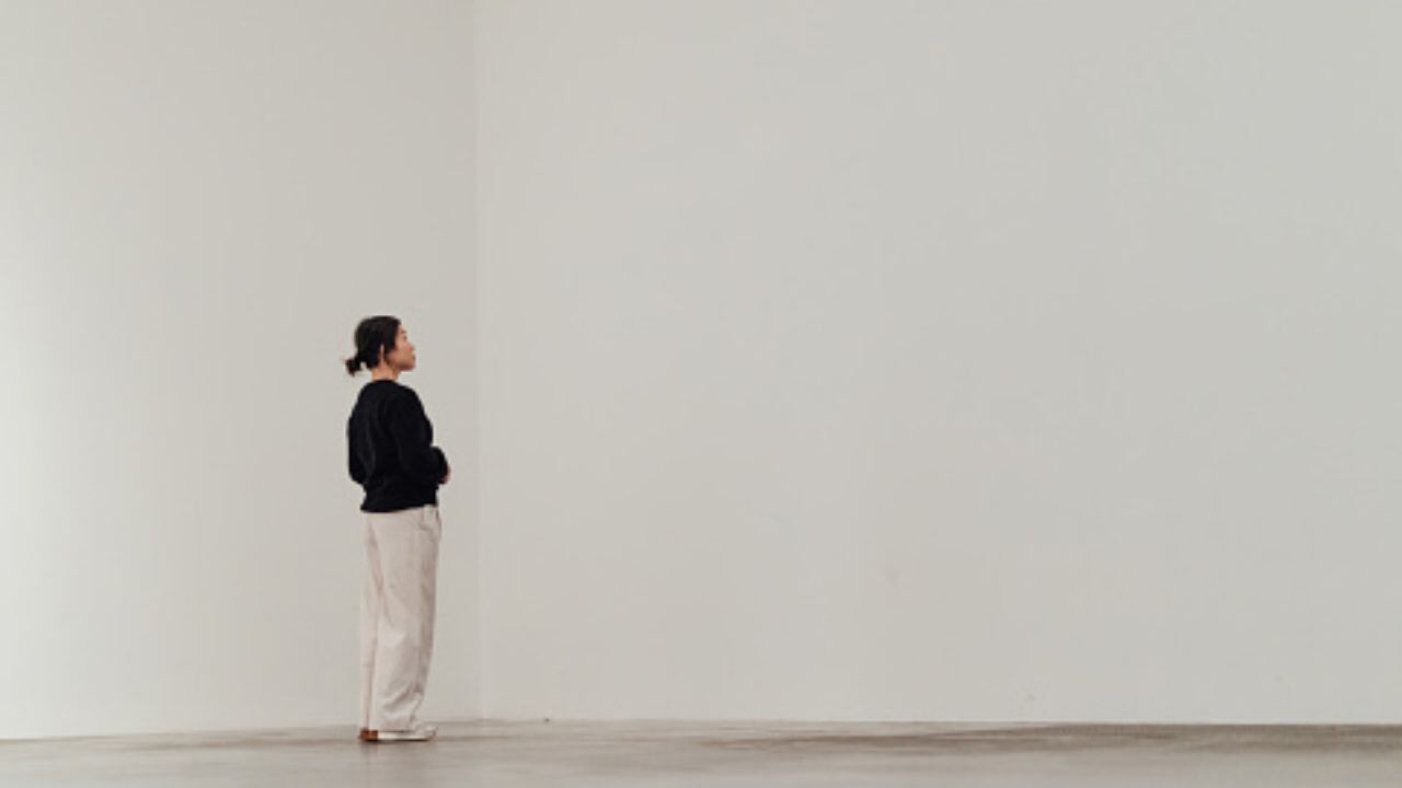 Ver a través de las paredes ya es posible: esta es la tecnología que lo permite