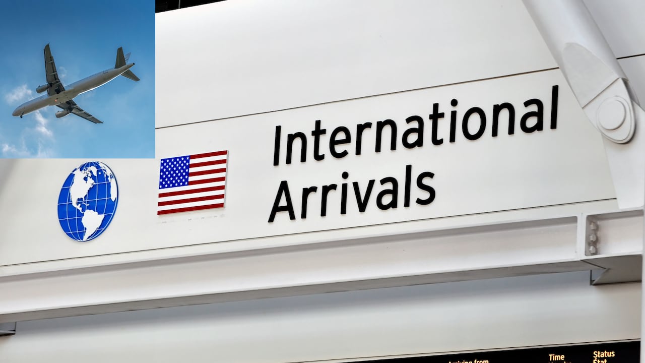 La administración Trump propone modernizar terminales con áreas de bienestar, mientras expertos piden soluciones a problemas estructurales del sistema aéreo.