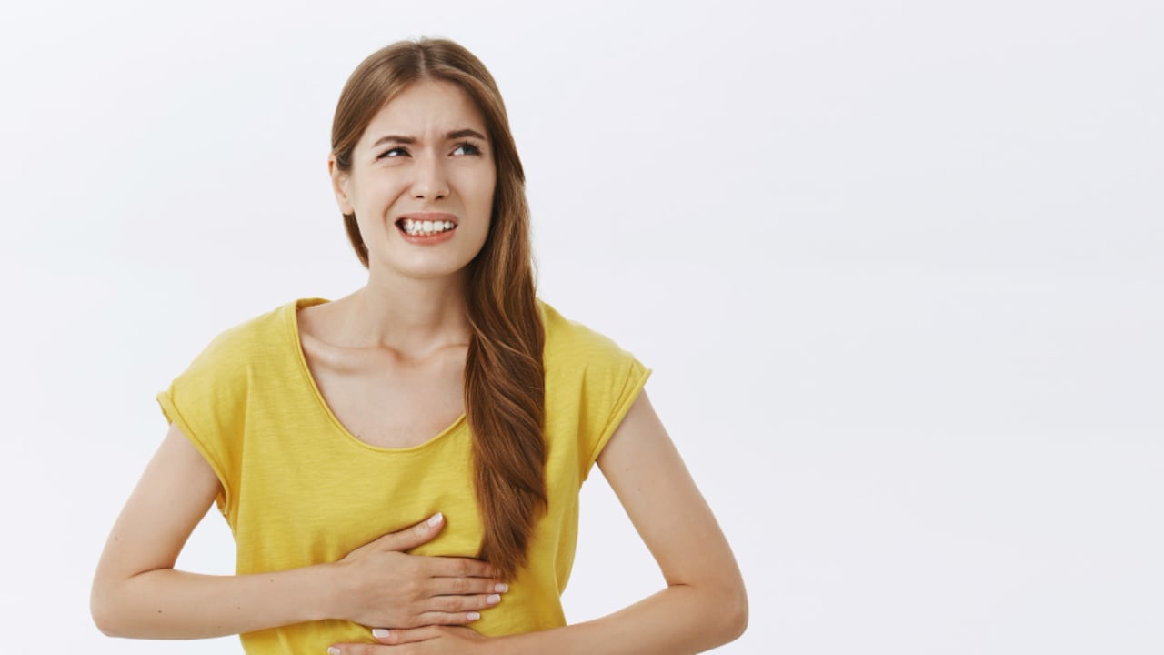 Aunque existe el denominado dolor abdominal funcional que no tienen relación con ninguna patología, existen otras que dependiendo de la zona pueden revelar enfermedades.