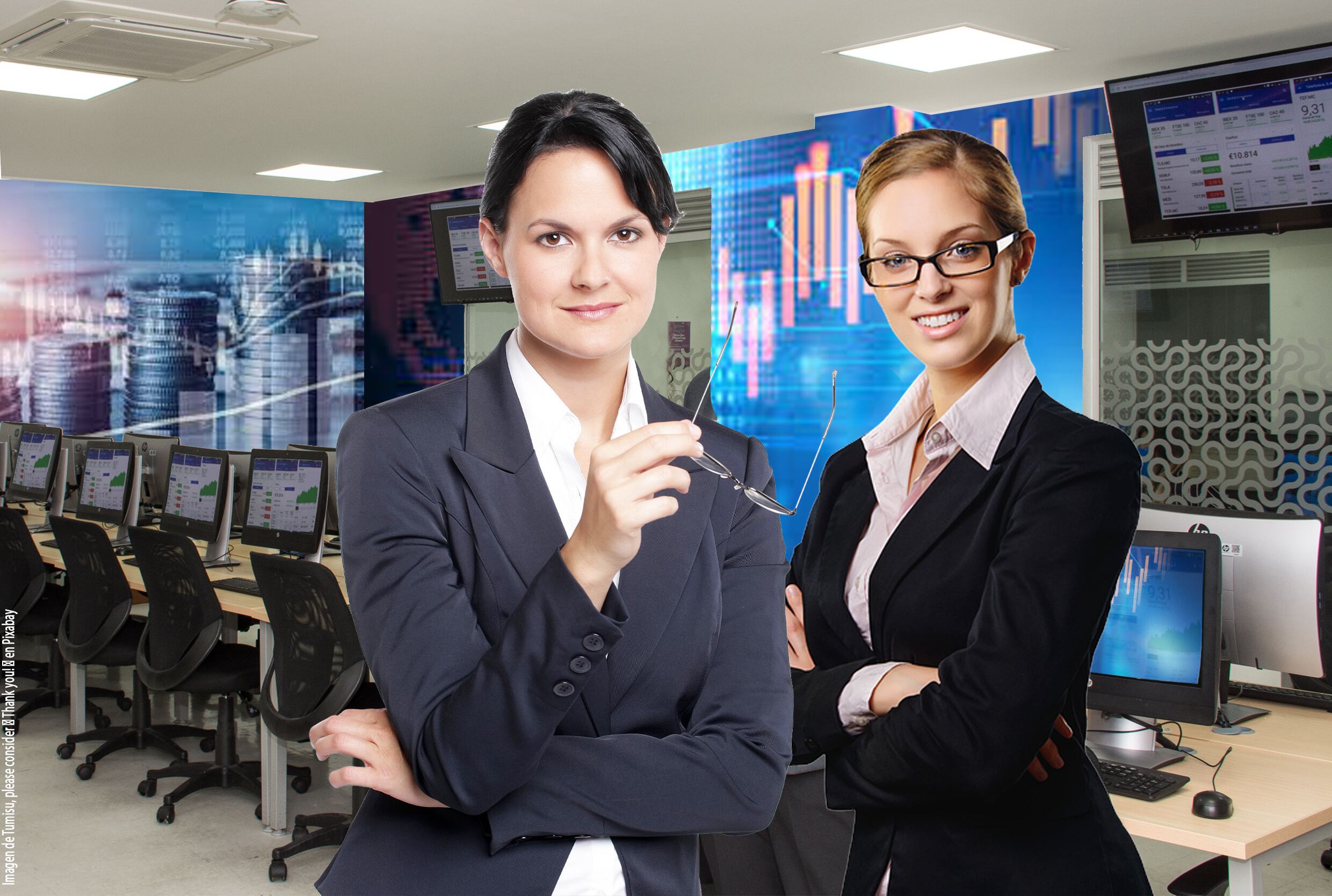 Programa de Contaduría Pública de la Universidad Cooperativa de Colombia.