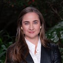 “Este es un servicio que ya no tiene reversa”: Marcela Torres, gerente general de Uber Colombia