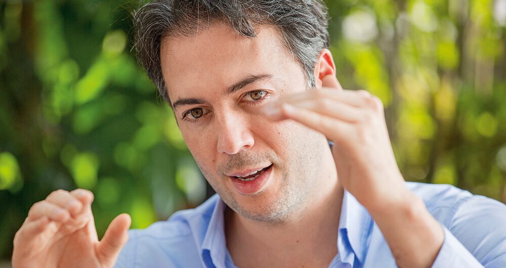 “NO ME VOY DEJAR”_3