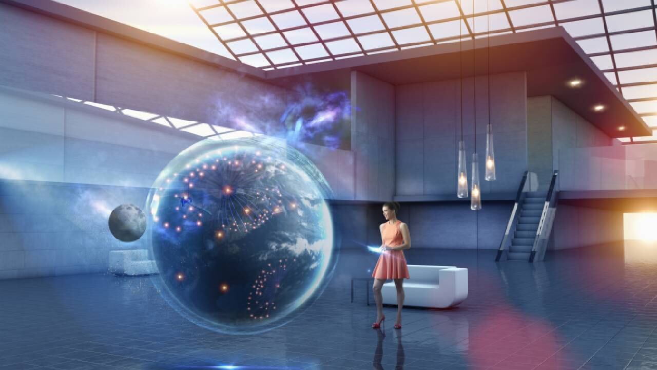 En una era globalizada, el impacto podría ser 'devastador'.