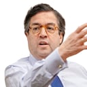 luis alberto morenoPresidente del BID