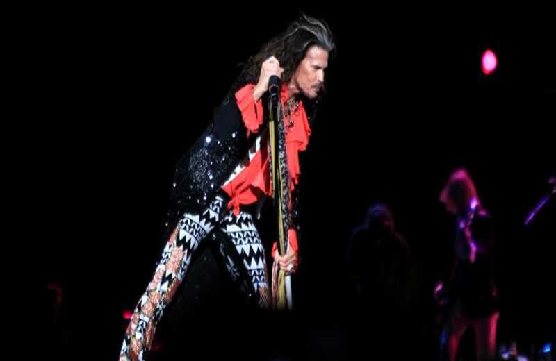 Fotografía: Álvaro Tavera / SEMANA