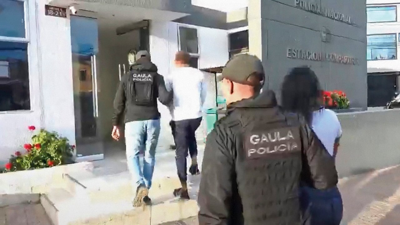 En la capital vallecaucana, el homicidio se mantuvo estable y los hurtos disminuyeron, pero la ciudadanía sigue esperando una caída contundente en los asesinatos.