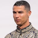 Los negocios de Cristiano Ronaldo no se limitan al deporte. Gracias a sus inversiones, acumula una fortuna superior a los 1.300 millones de dólares.
