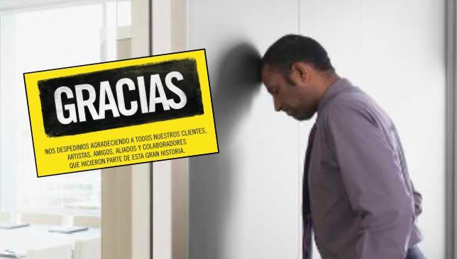 Dr. Martens no va más en Colombia y anuncia su salida del mercado latinoamericano