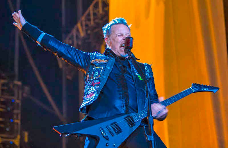 Foto: Alejandro Acosta.