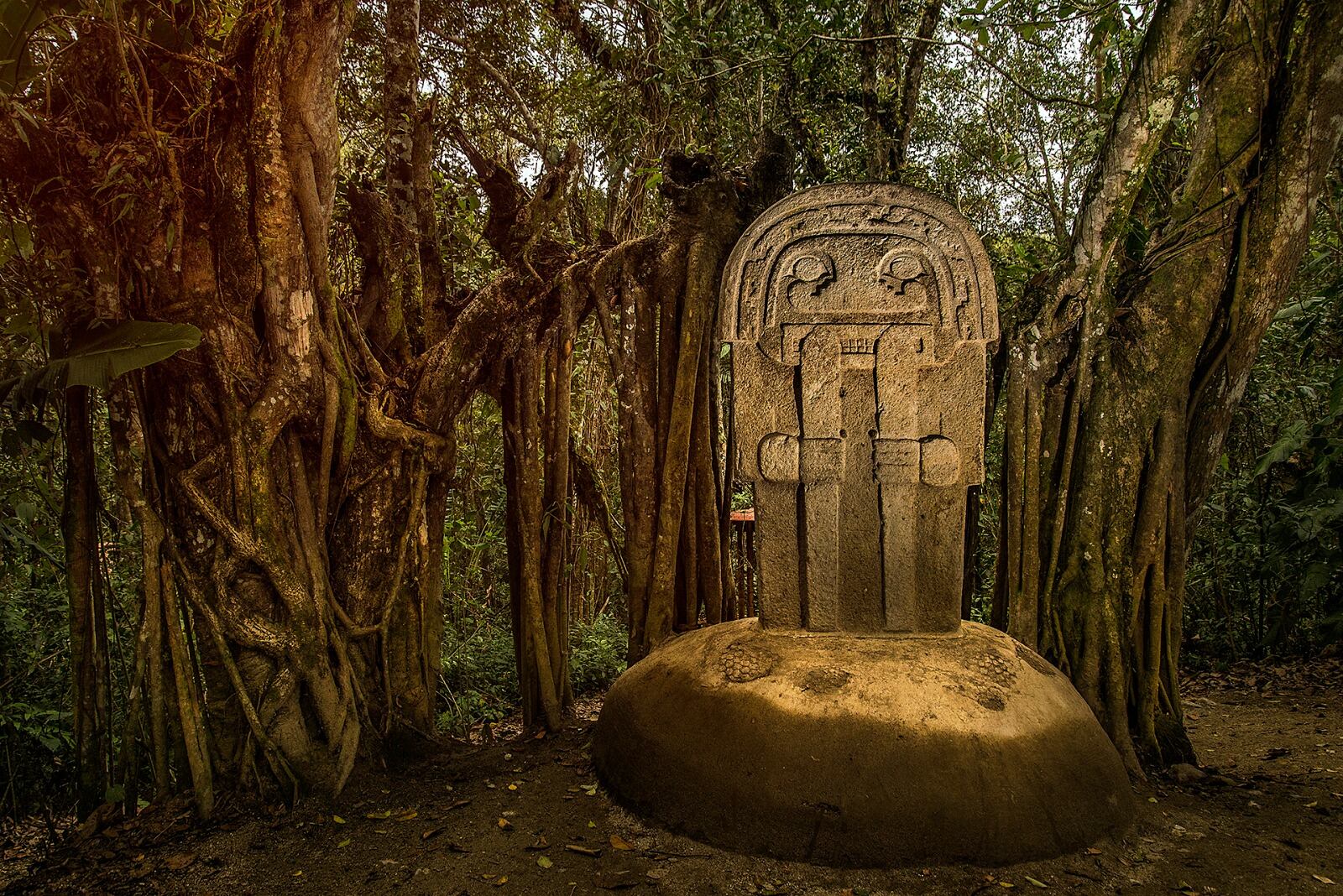 La fuerza cultural del Festival del Bambuco coincide con un buen momento para el Huila.