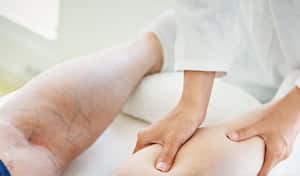 Consumir nueces, semillas, cacao y chocolate negro ayuda a mejorar la circulación