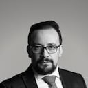 Raúl Ávila Forero, columnista de Dinero.