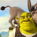 La quinta parte de la historia del 'ogro más querido' y sus amigos está de regreso.