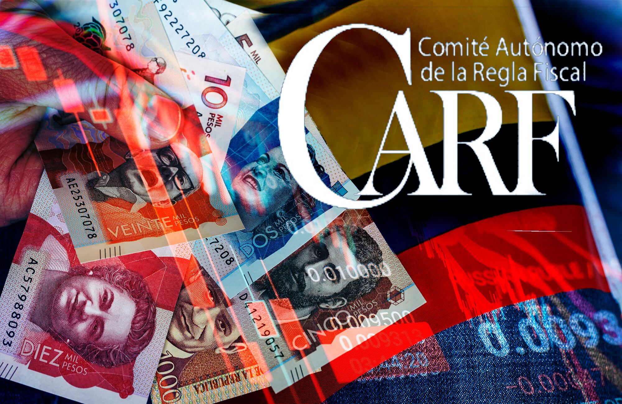 Comité Autónomo de la Regla Fiscal