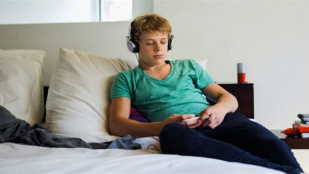 Si ya tiene su podcast listo, el siguiente paso es publicarlo en varios sitios