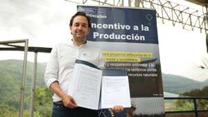 Desde agosto de 2018, el Gobierno ha llevado el servicio de energía eléctrica a más de 76.000 hogares en todo el país.