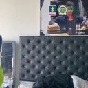 Así fue el operativo contra una poderosa red de trata de personas en Cartagena. Un alemán capturado y sus mansiones incautadas