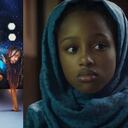 'Cuties', la película por la que tachan a Netflix de promover la pedofilia.