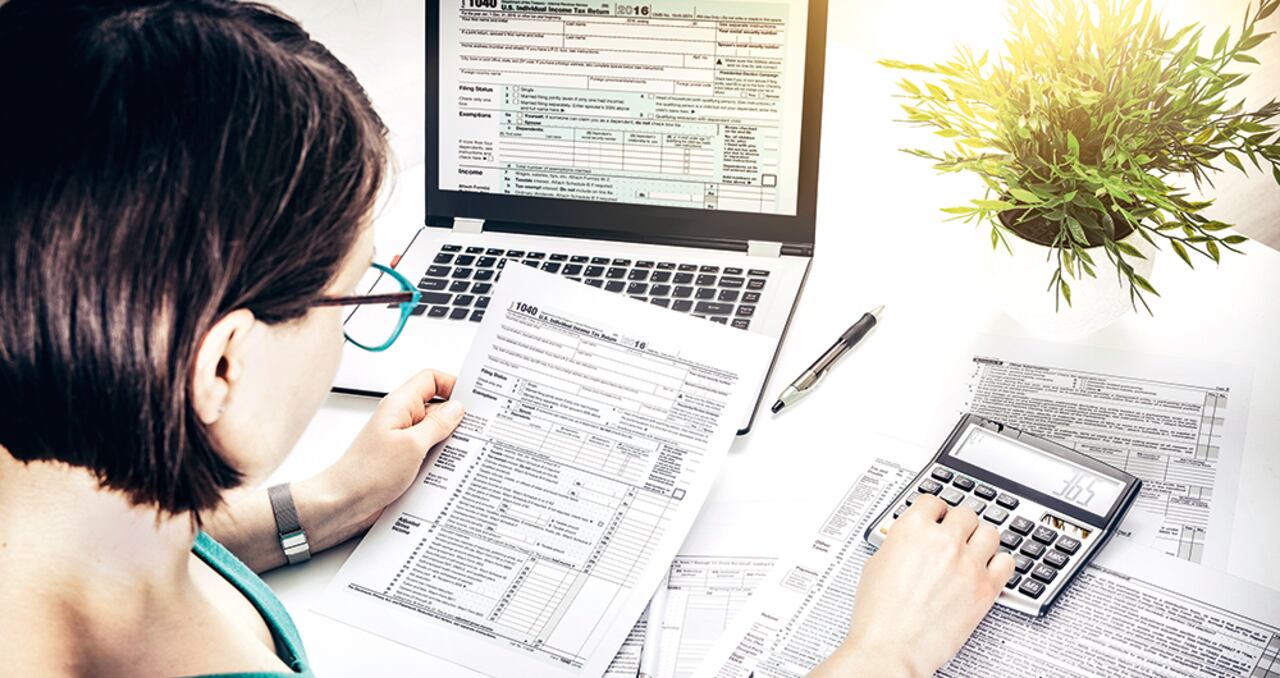 José Antonio Ocampo Ministro entrante de Hacienda