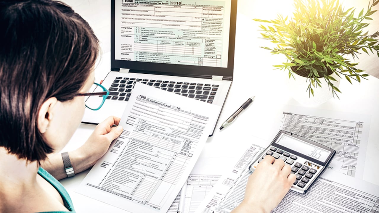 José Antonio Ocampo Ministro entrante de Hacienda