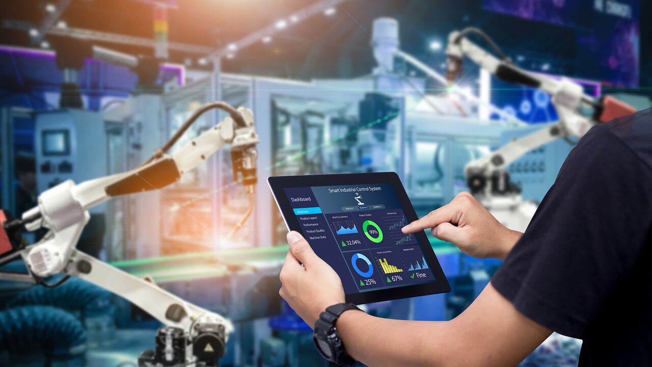 Una de las dificultades que pueden tener los robots es que, en la mayoría de casos, se caracterizan por ser extremamente rígidos.