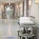 Médicos de todo el mundo están siendo víctimas de la usurpación de identidad en línea.