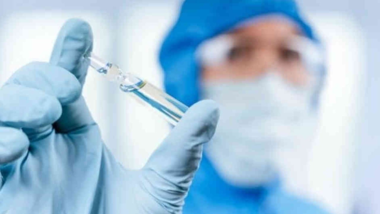 El tratamiento les puede costar a las EPS unos 50.000 pesos.