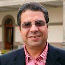 Cronista, Alberto Salcedo Ramos.