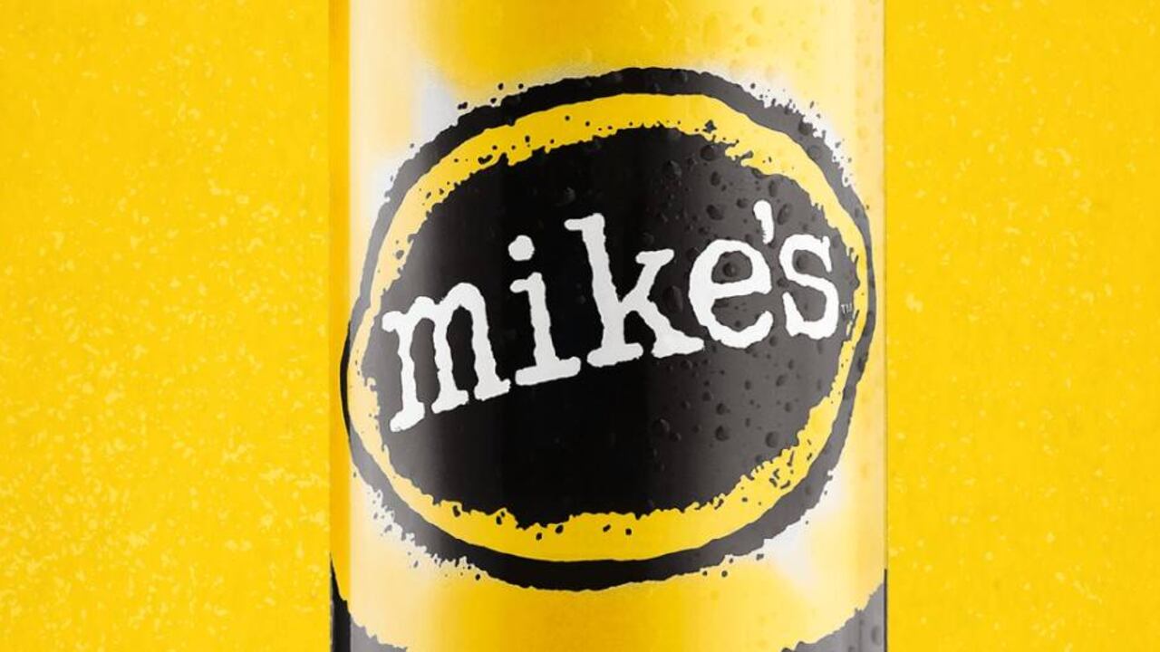 El lanzamiento se tiene previsto para el 1 de enero.